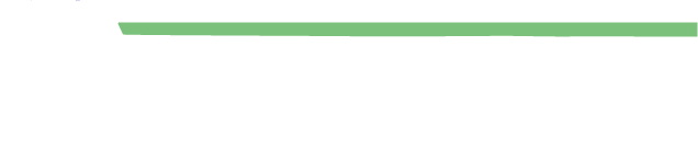 Overpass logo with white lettering and a light green accent